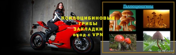 гидра Нягань