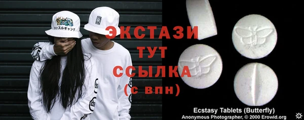 дмт Няндома