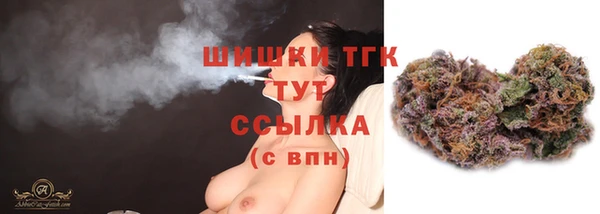 гидра Нягань