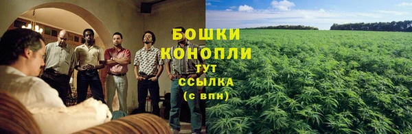 дмт Няндома