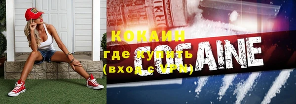 дмт Няндома