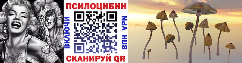Псилоцибиновые грибы GOLDEN TEACHER  Остров 